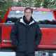 Illustration for article titled Bob Saget